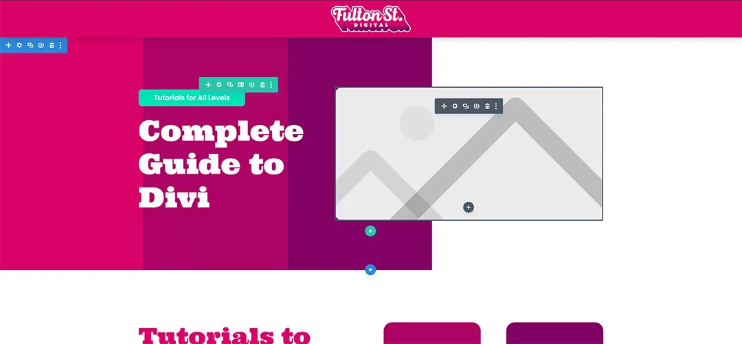 Screenshot 2024-02-09 230426 copy Screenshot of Divi Visual Builder