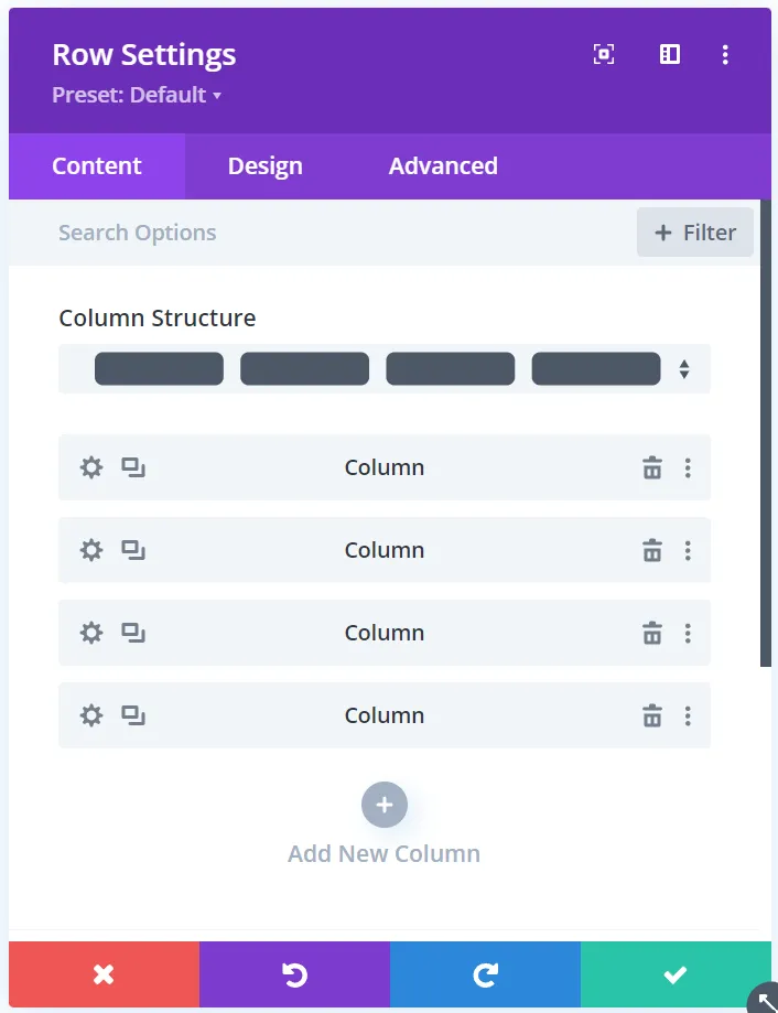 Screenshot 2024-02-09 235438 copy Row editor