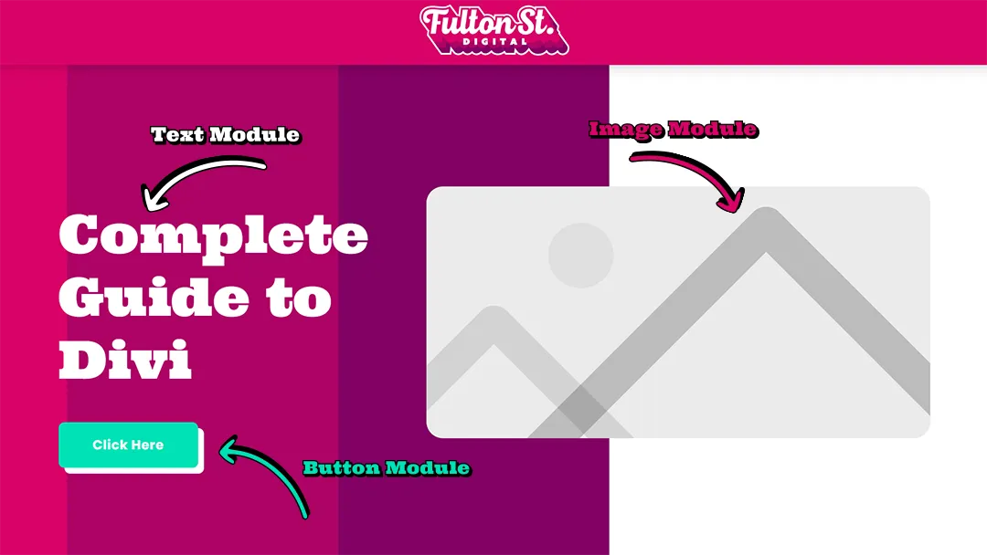 Screenshot 2024-02-10 010837 copy Popular modules in Divi