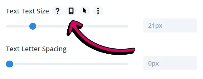 Screenshot 2024-02-10 012526 copy Edit a module for tablet and mobile