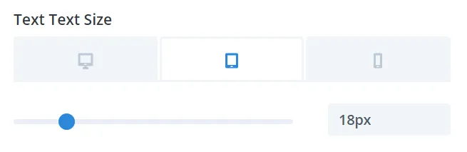 Screenshot 2024-02-10 012811 copy Edit a module for tablet and mobile in Divi