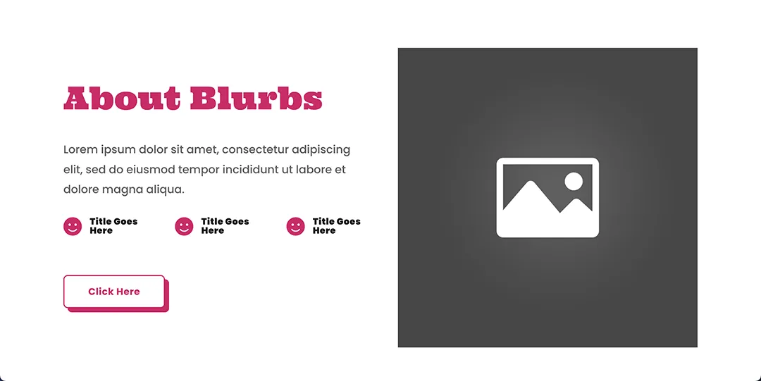 Screenshot 2024-02-12 at 5.22.44 PM copy Screenshot of a Divi layout