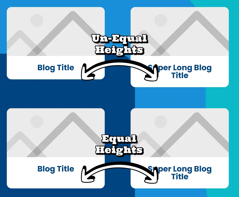column-heights-diagram copy Column Heights