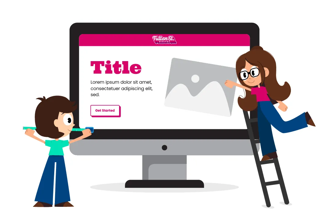 fs-intro-to-divi-feat-01 Tory & Matt Building a Website